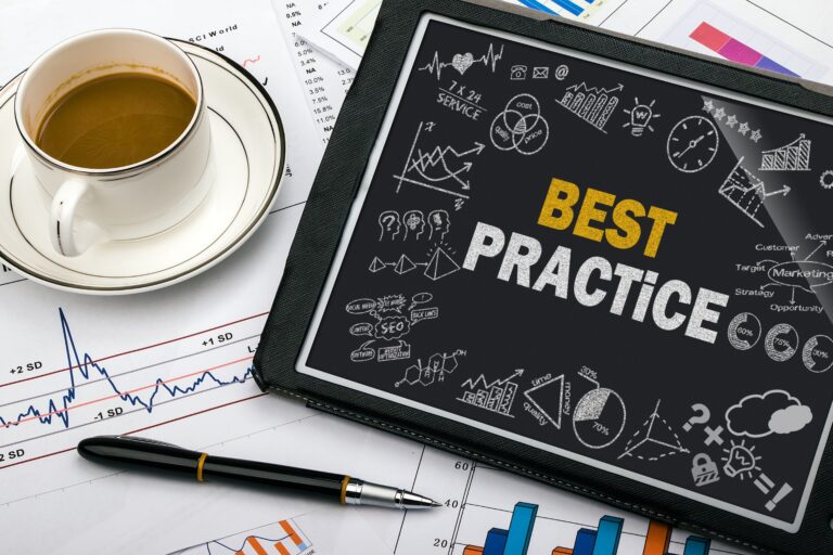 SEO Best Practices for 2024_ Stay Ahead of the Competition