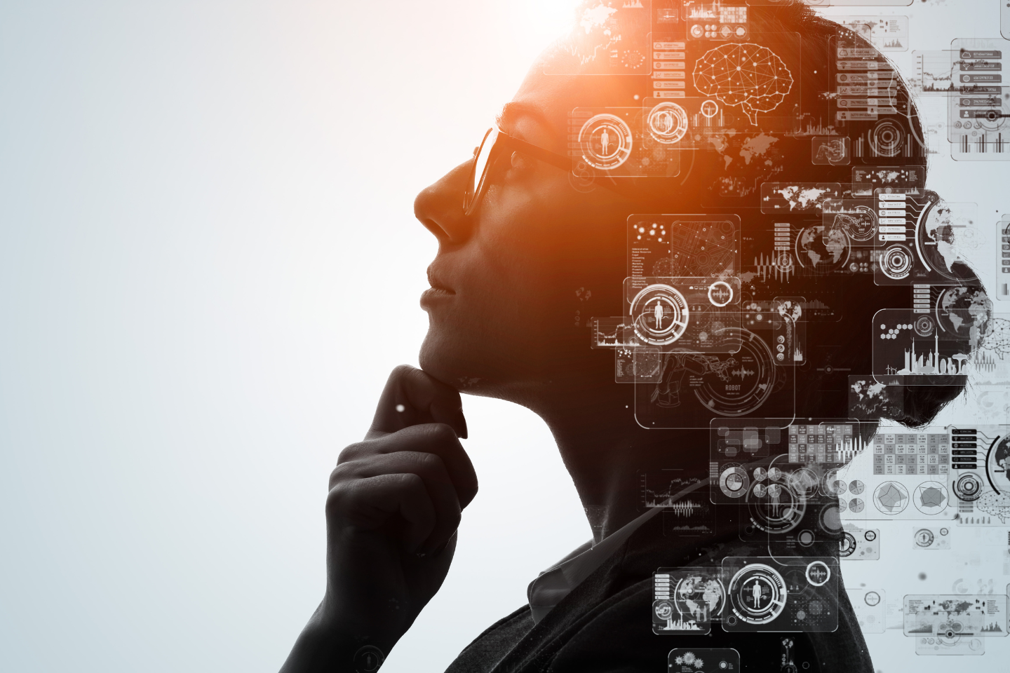 Transforming businesses with Bestech's Web & App Development, Tailored Software Applications, Social Media Strategies, and Creative Artwork in London, UK.