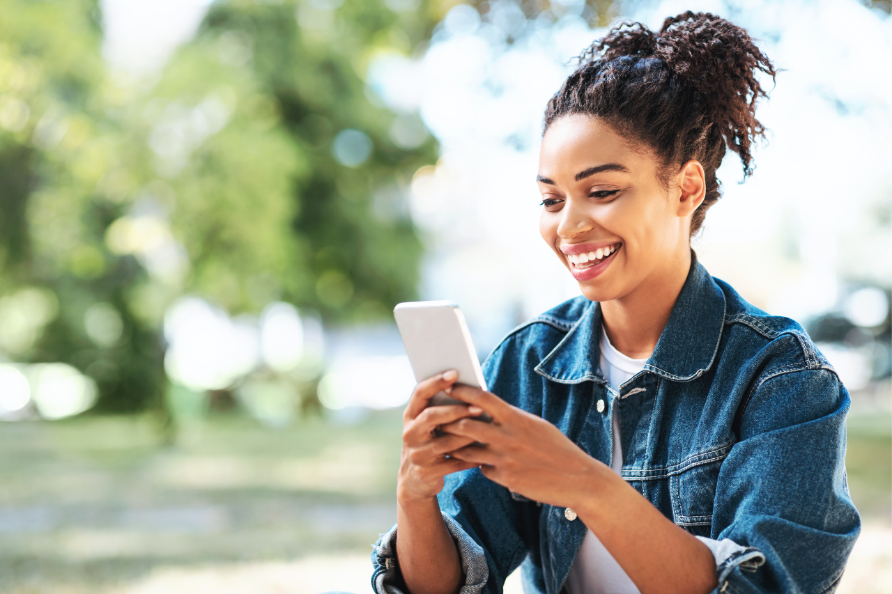 Transforming businesses with Bestech's Web & App Development, Tailored Software Applications, Social Media Strategies, and Creative Artwork in London, UK.