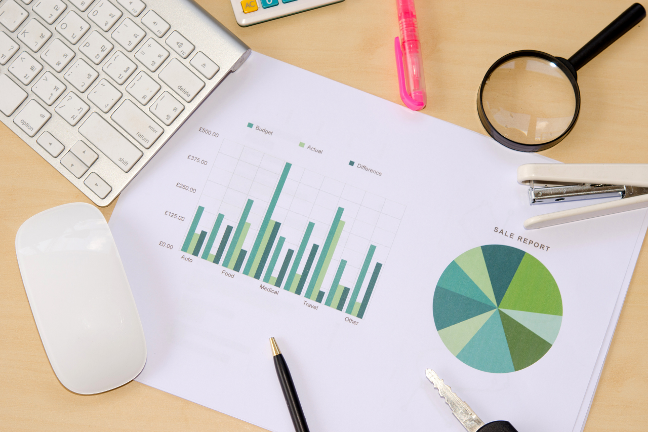 Transforming businesses with Bestech's Web & App Development, Tailored Software Applications, Social Media Strategies, and Creative Artwork in London, UK.