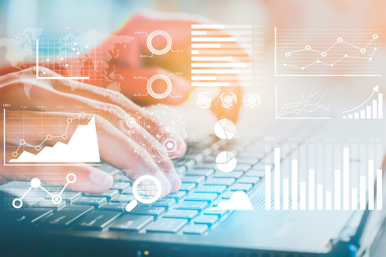 Transforming businesses with Bestech's Web & App Development, Tailored Software Applications, Social Media Strategies, and Creative Artwork in London, UK.