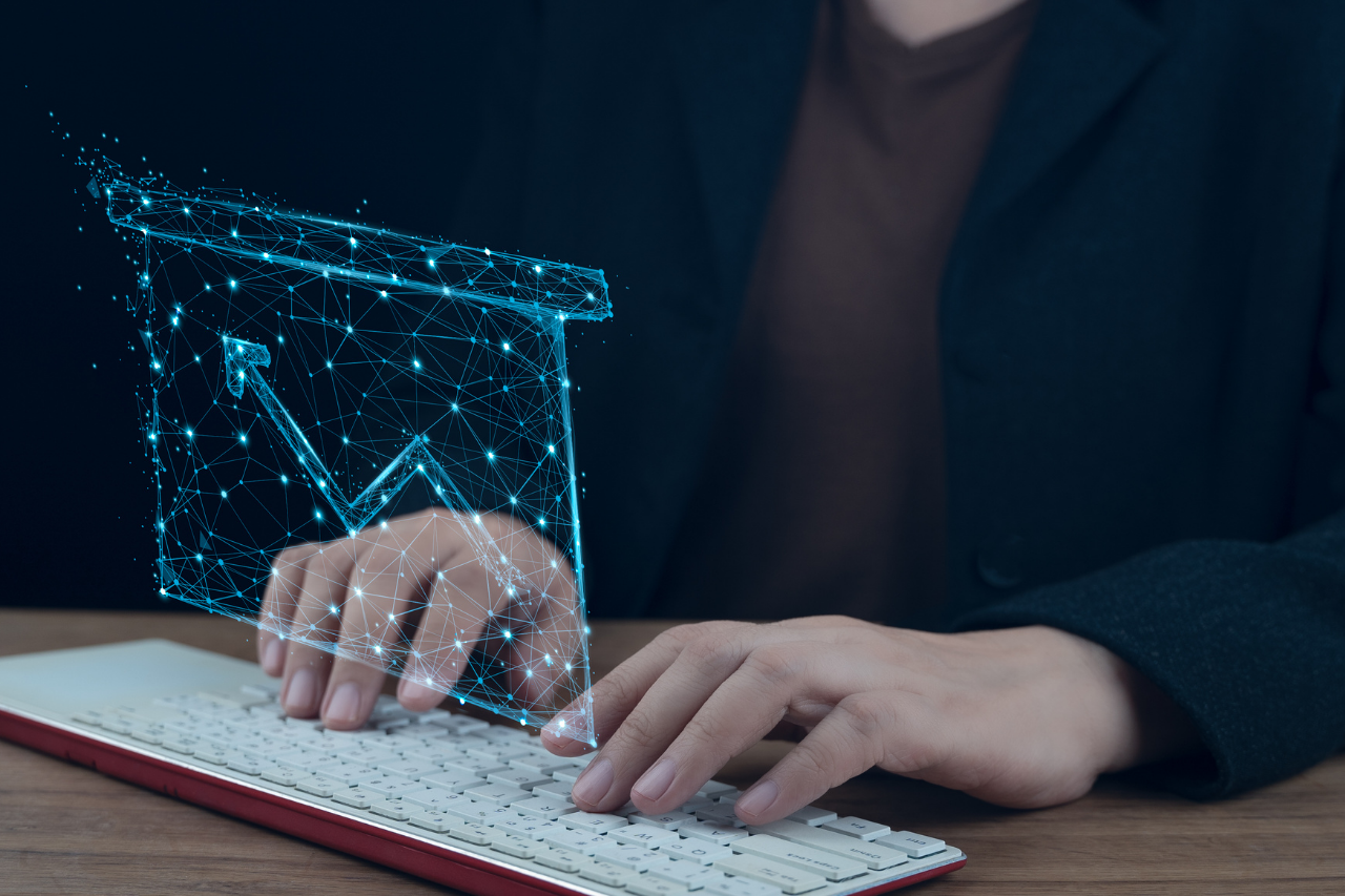 Transforming businesses with Bestech's Web & App Development, Tailored Software Applications, Social Media Strategies, and Creative Artwork in London, UK.