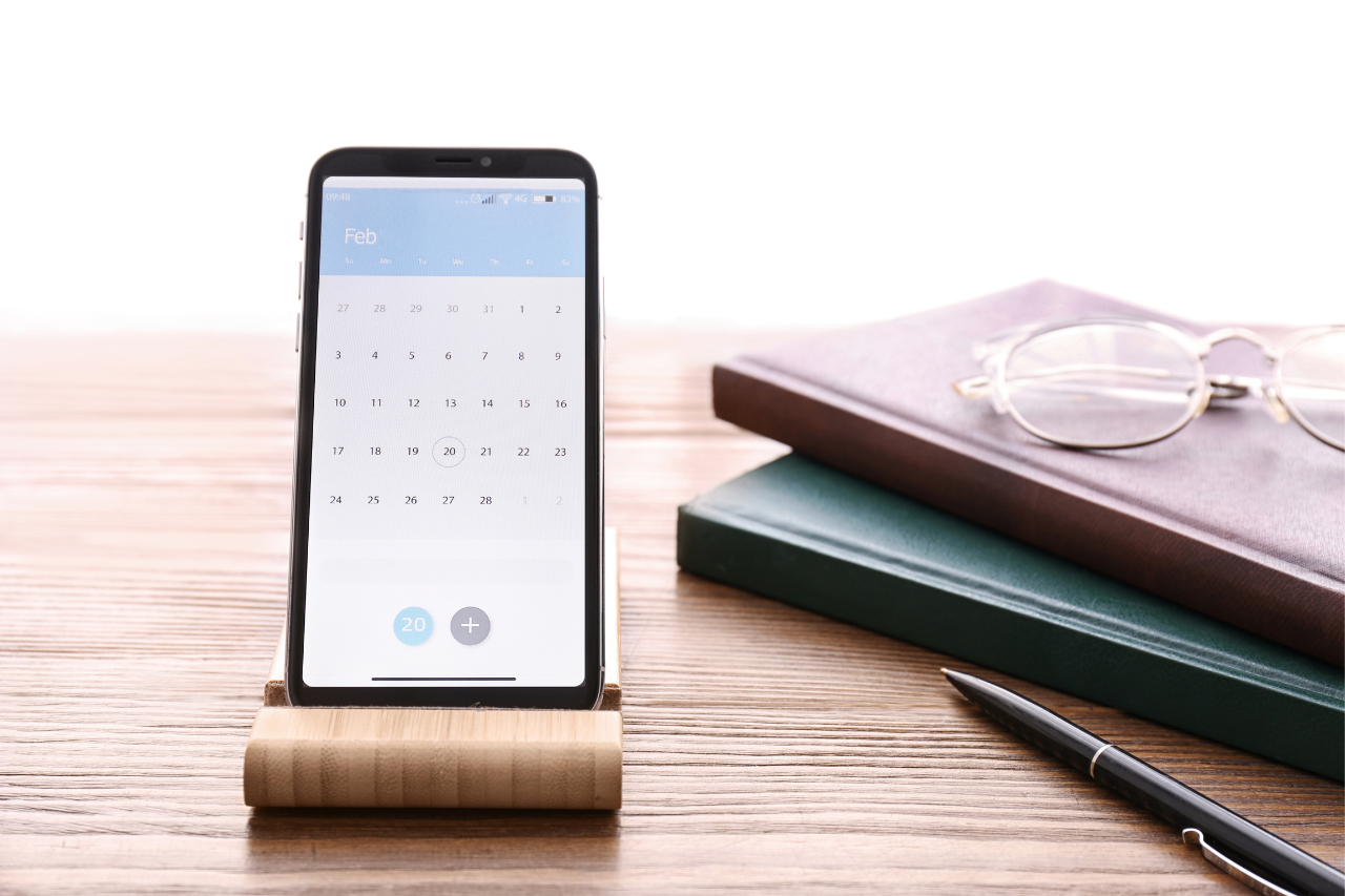Doctor Appointment APP London