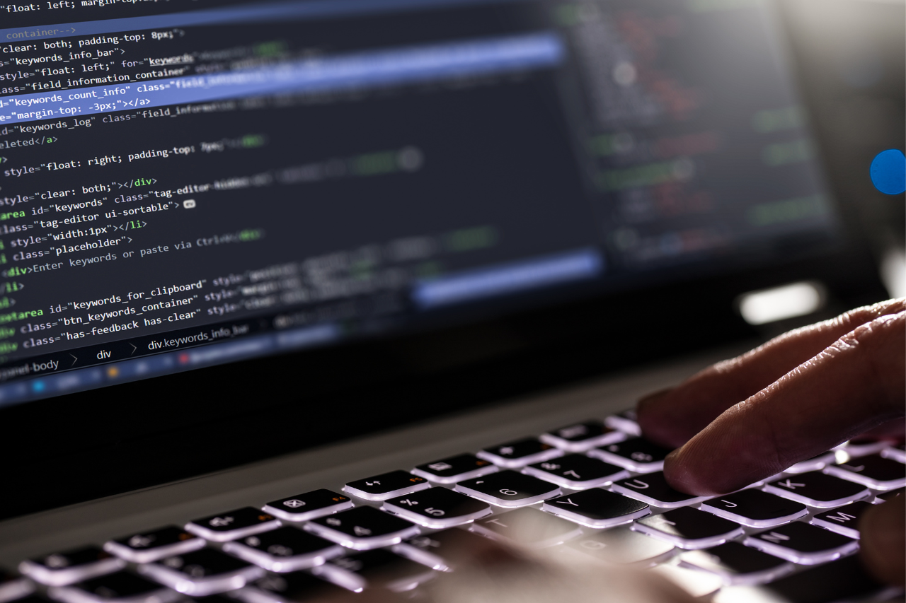 Bestech: Experts in Web Development, App Development, Custom Software Solutions, Social Media Management, and Creative Design Services in London, UK.
