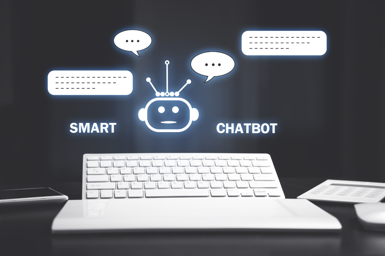 Bestech: Experts in Web Development, App Development, Custom Software Solutions, Social Media Management, and Creative Design Services in London, UK.