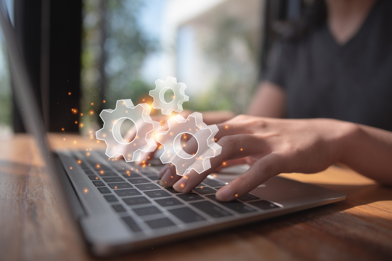 Bestech: Experts in Web Development, App Development, Custom Software Solutions, Social Media Management, and Creative Design Services in London, UK.
