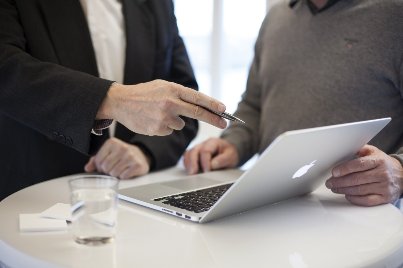 Bestech: Experts in Web Development, App Development, Custom Software Solutions, Social Media Management, and Creative Design Services in London, UK.