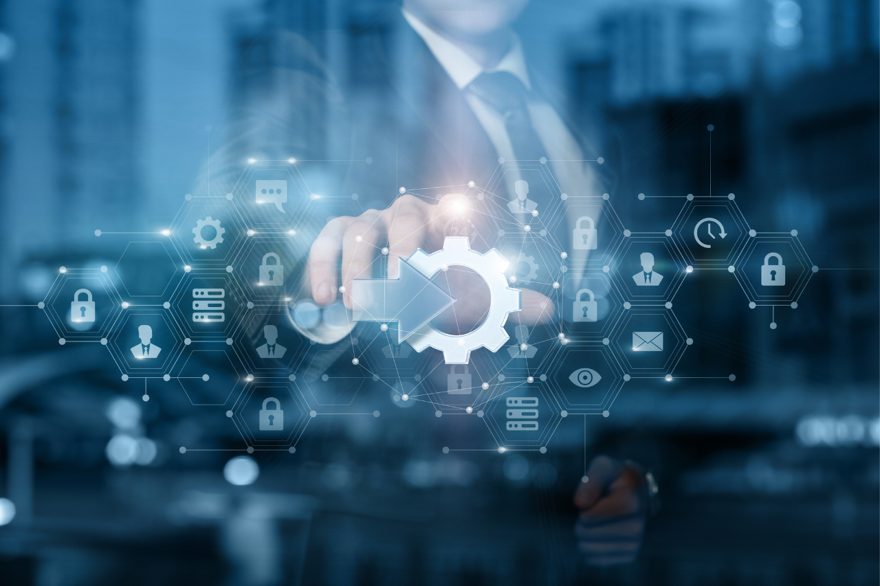 Bestech: Experts in Web Development, App Development, Custom Software Solutions, Social Media Management, and Creative Design Services in London, UK.