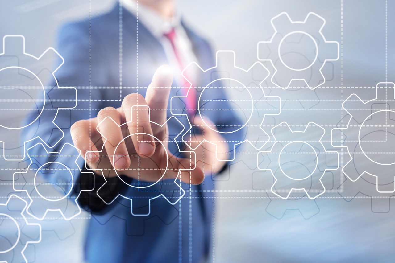 Bestech: Experts in Web Development, App Development, Custom Software Solutions, Social Media Management, and Creative Design Services in London, UK.