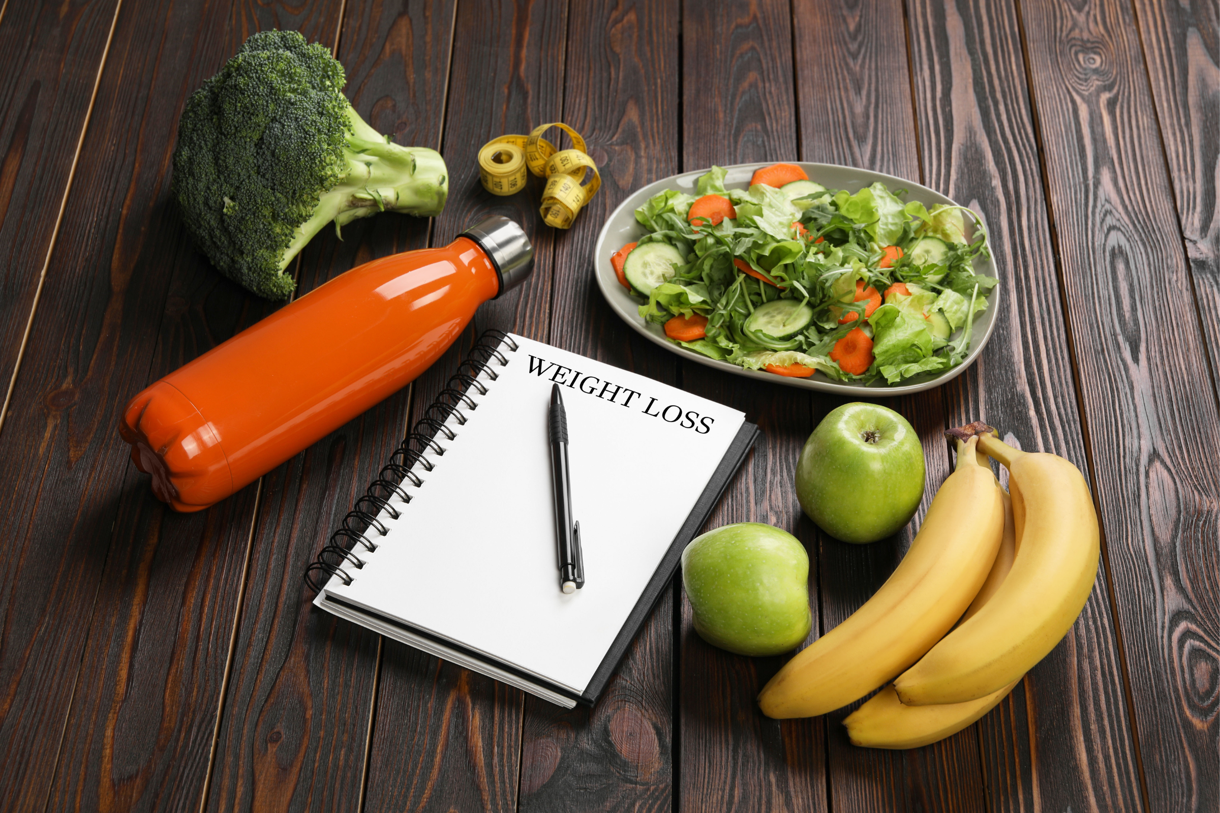 Health App London