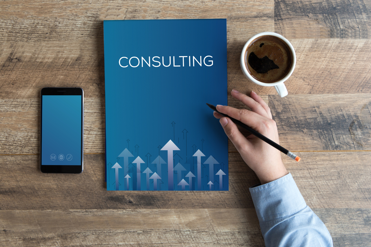 Bestech: Experts in Web Development, App Development, Custom Software Solutions, Social Media Management, and Creative Design Services in London, UK.