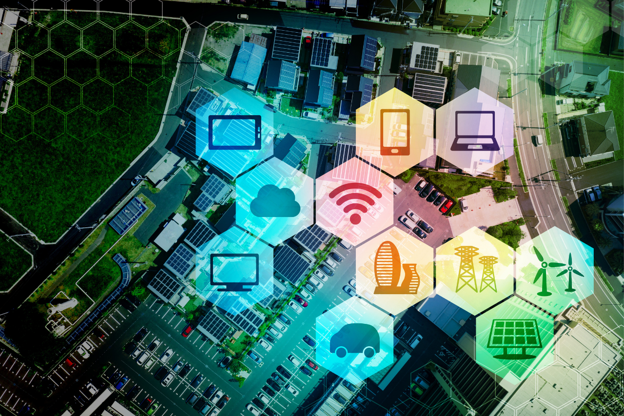 Transforming businesses with Bestech's Web & App Development, Tailored Software Applications, Social Media Strategies, and Creative Artwork in London, UK.