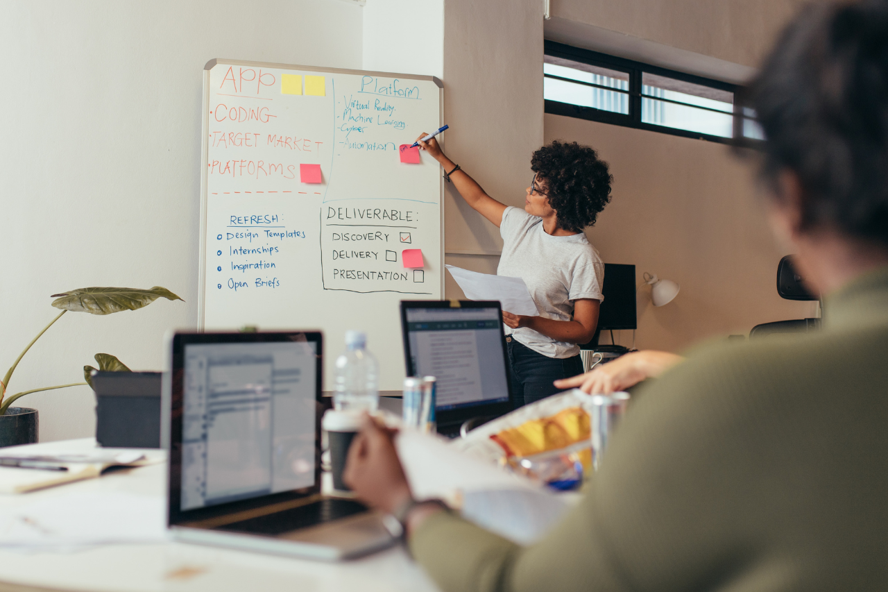 Bestech: Experts in Web Development, App Development, Custom Software Solutions, Social Media Management, and Creative Design Services in London, UK.