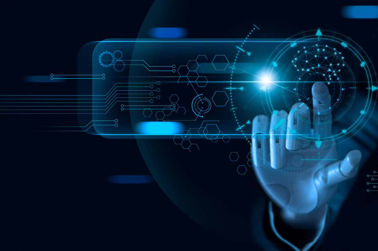 Bestech: Experts in Web Development, App Development, Custom Software Solutions, Social Media Management, and Creative Design Services in London, UK.