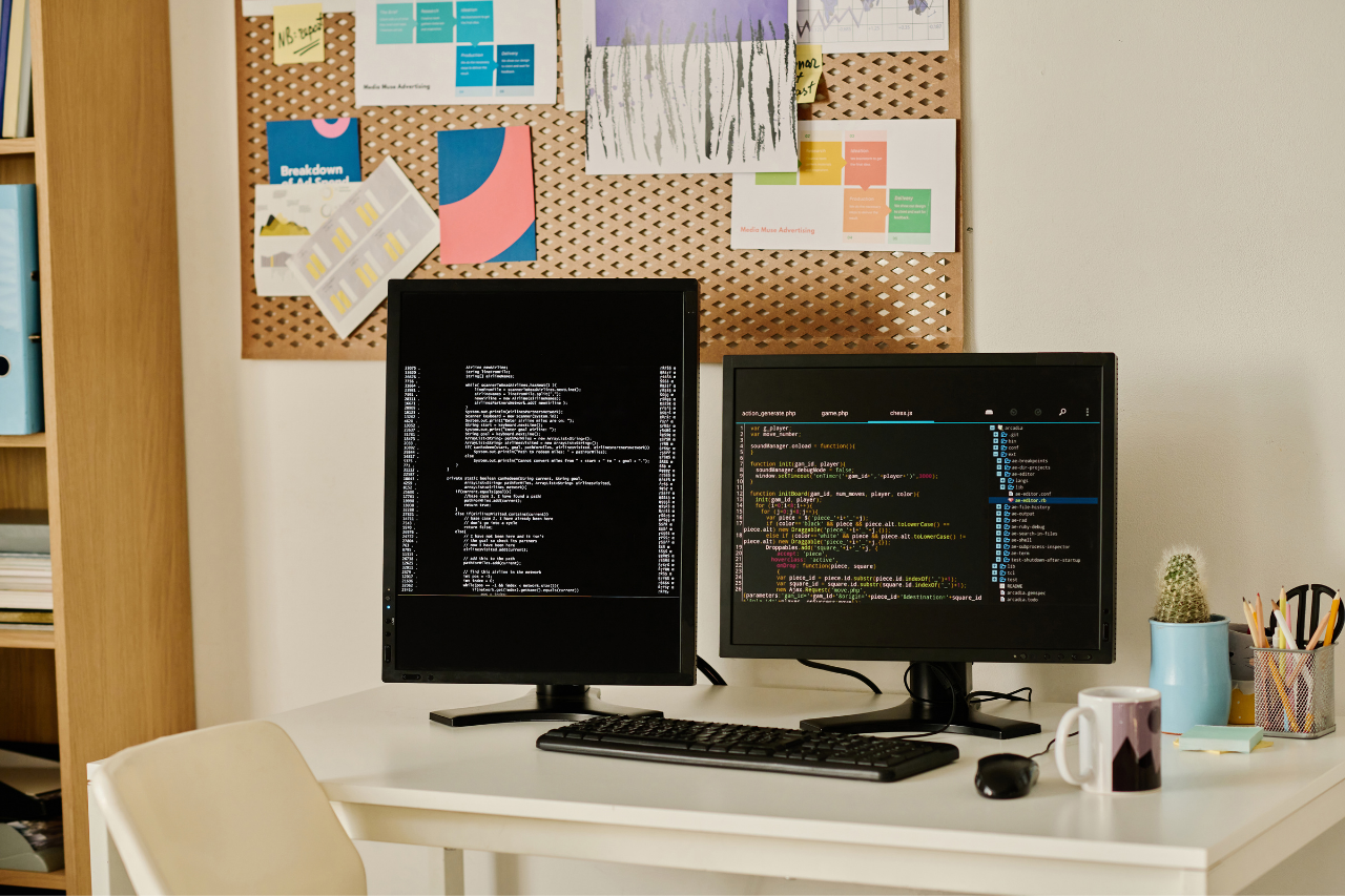 Transforming businesses with Bestech's Web & App Development, Tailored Software Applications, Social Media Strategies, and Creative Artwork in London, UK.