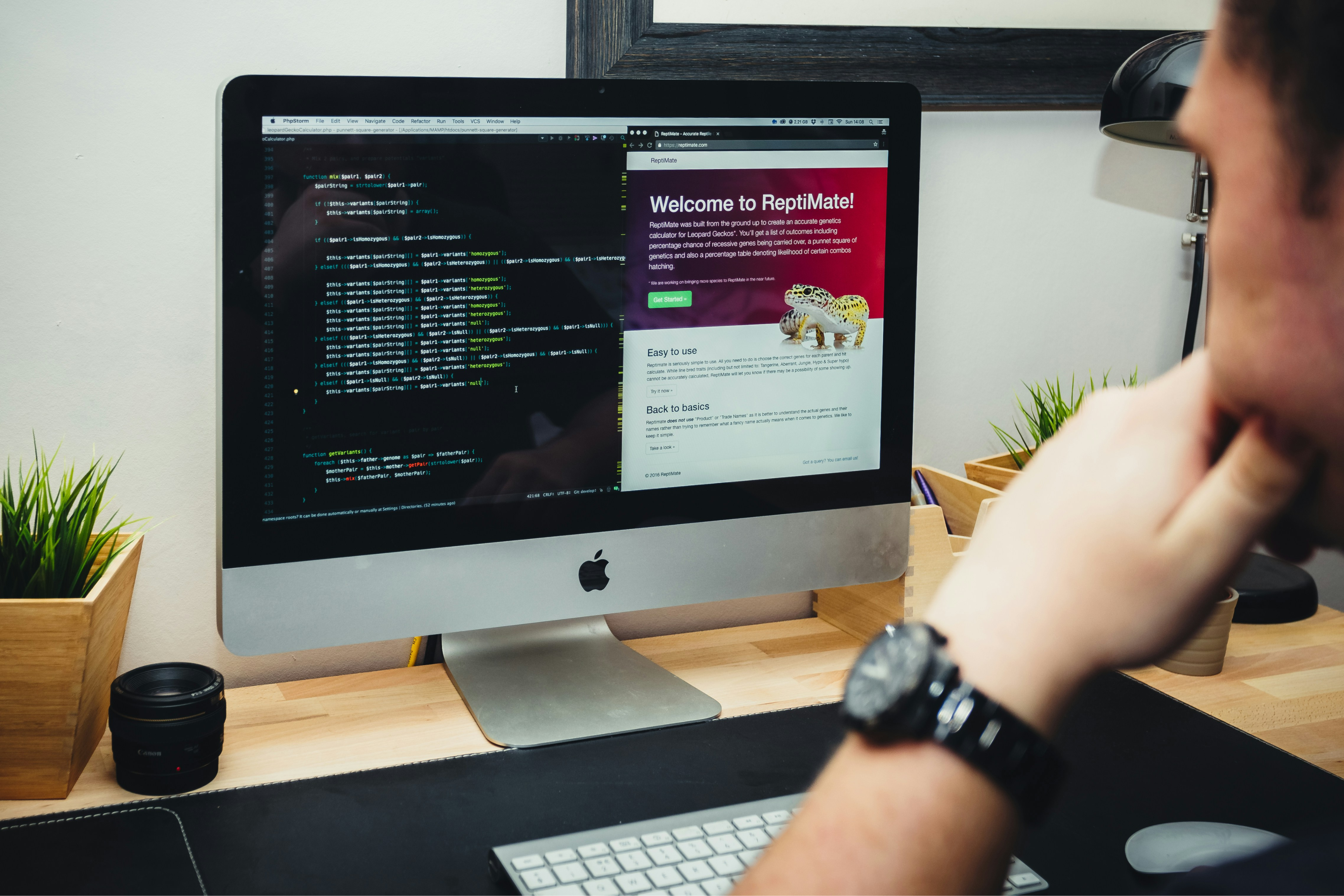 Transforming businesses with Bestech's Web & App Development, Tailored Software Applications, Social Media Strategies, and Creative Artwork in London, UK.
