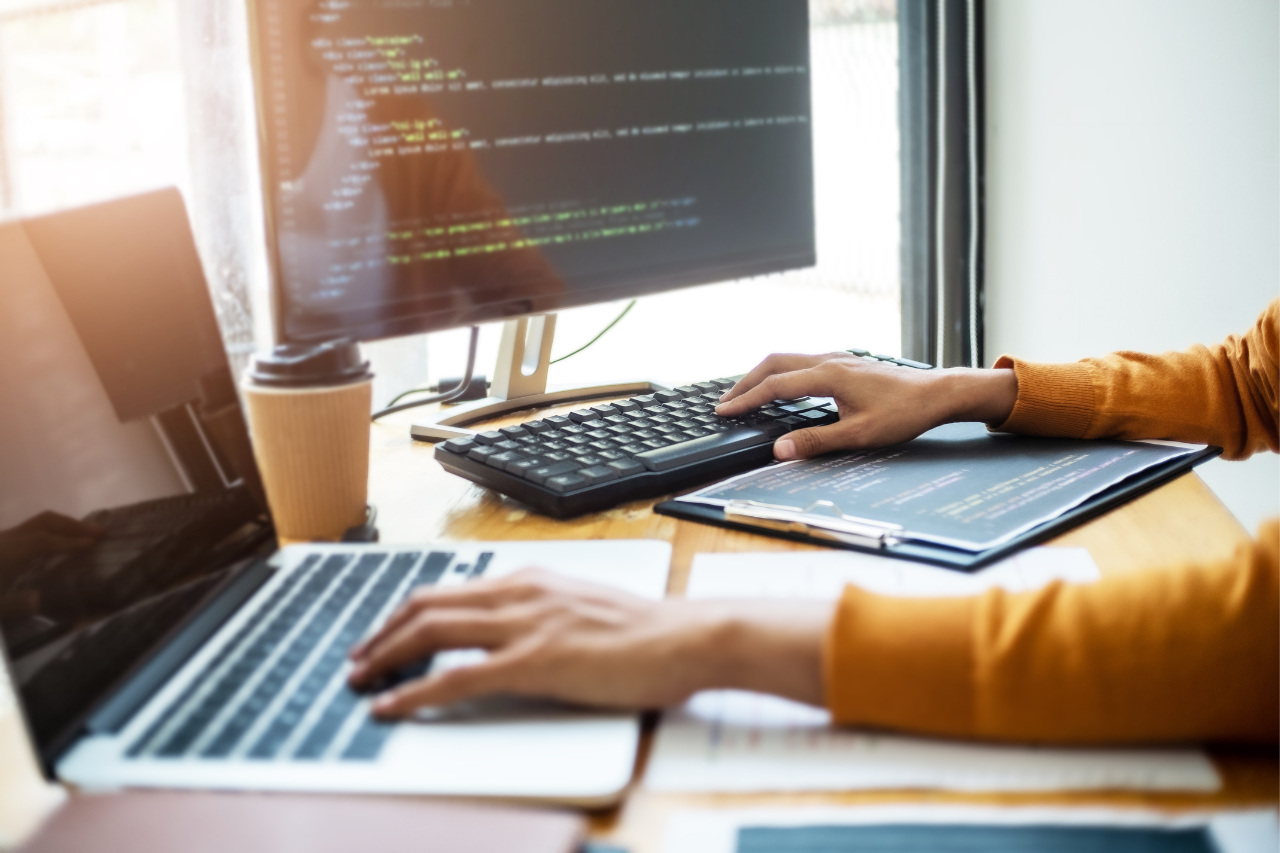 Bestech: Experts in Web Development, App Development, Custom Software Solutions, Social Media Management, and Creative Design Services in London, UK.