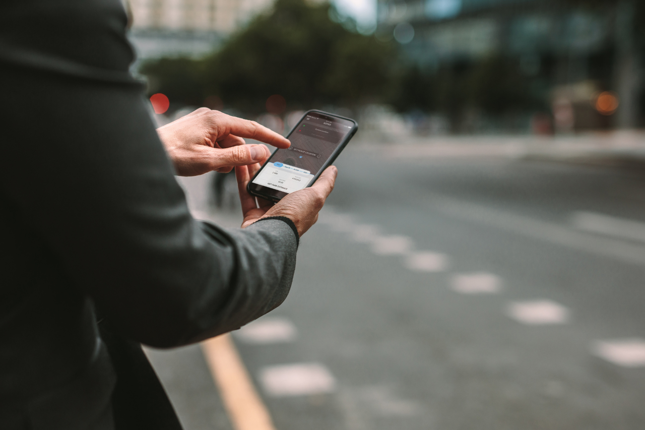 Bestech: Experts in Web Development, App Development, Custom Software Solutions, Social Media Management, and Creative Design Services in London, UK.