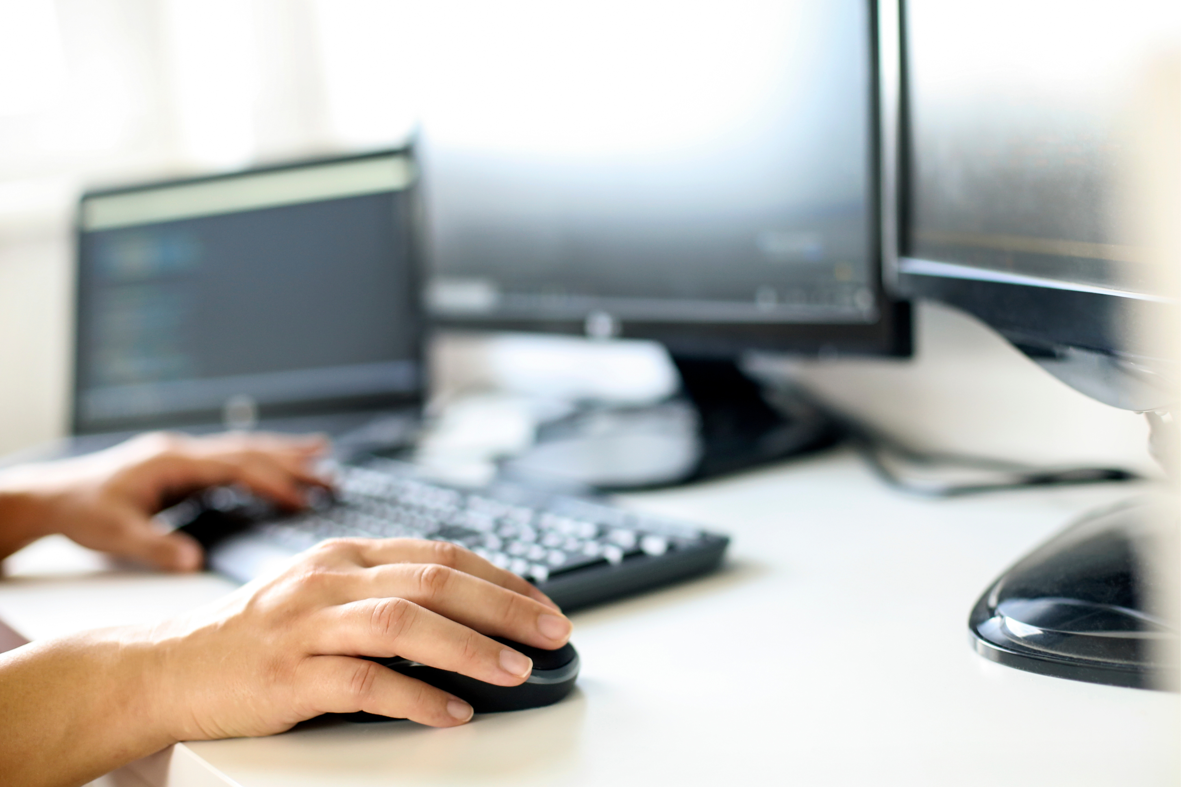 Transforming businesses with Bestech's Web & App Development, Tailored Software Applications, Social Media Strategies, and Creative Artwork in London, UK.