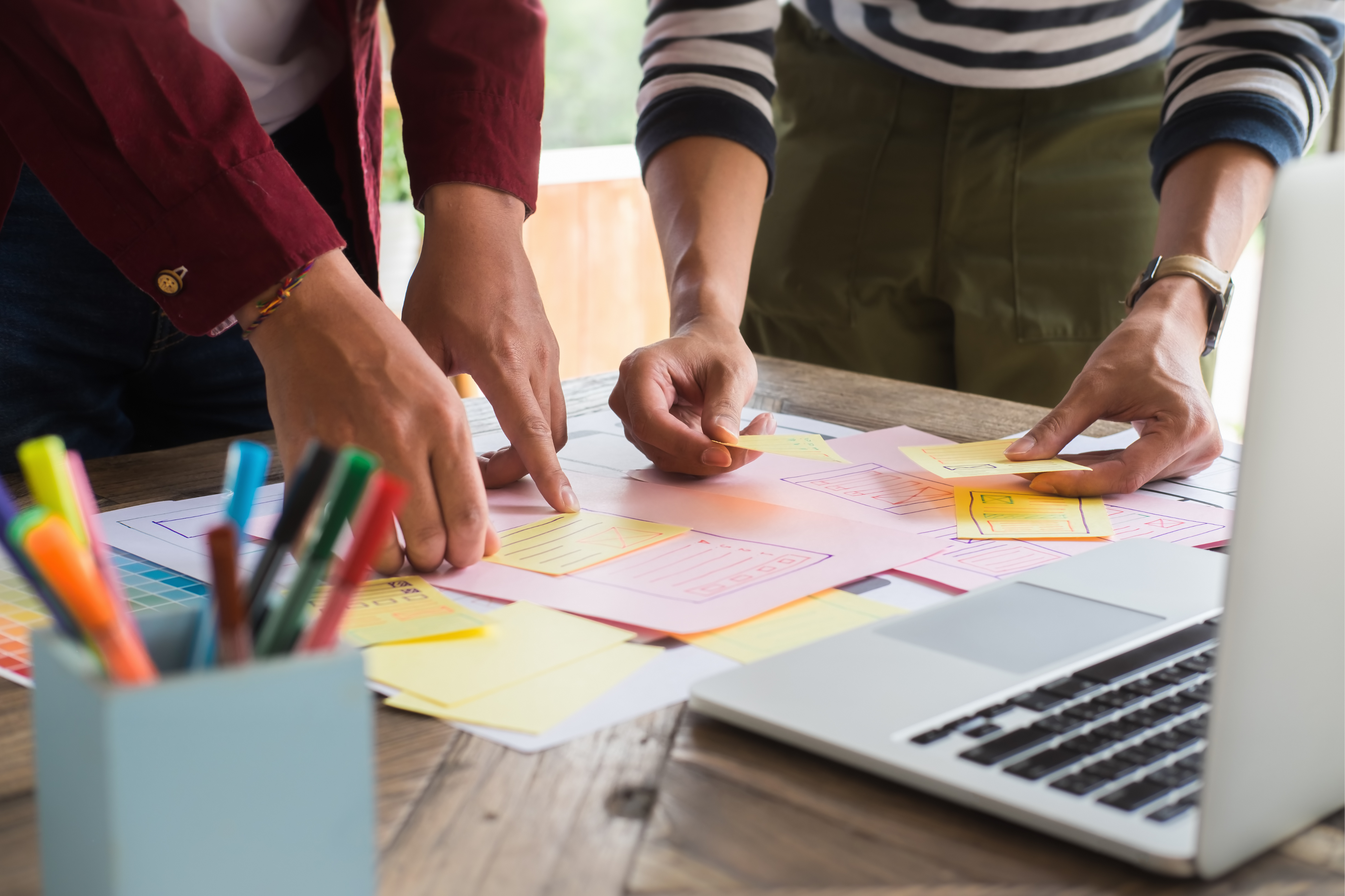 Transforming businesses with Bestech's Web & App Development, Tailored Software Applications, Social Media Strategies, and Creative Artwork in London, UK.