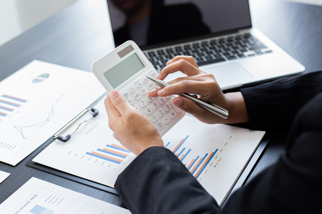 Bestech: Experts in Web Development, App Development, Custom Software Solutions, Social Media Management, and Creative Design Services in London, UK.