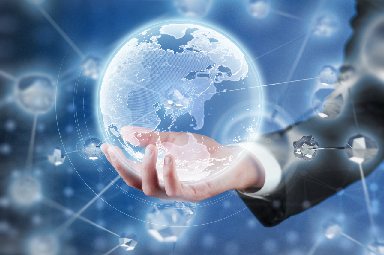 Bestech: Experts in Web Development, App Development, Custom Software Solutions, Social Media Management, and Creative Design Services in London, UK.