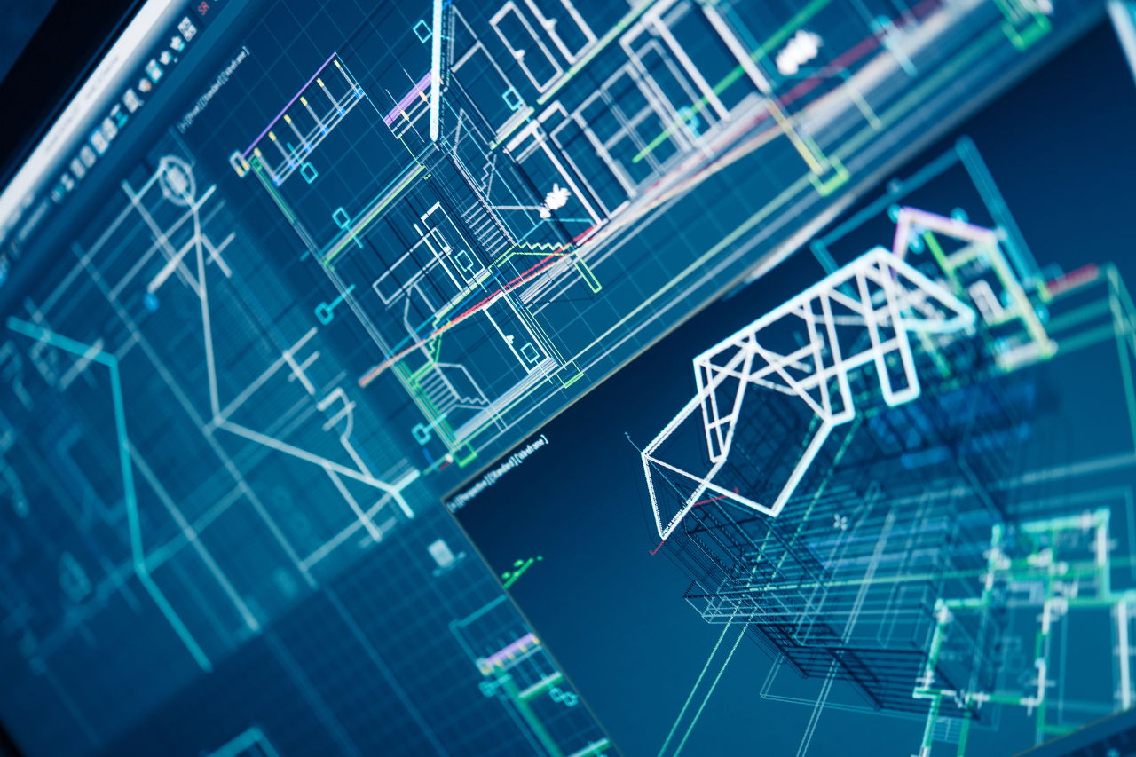 Bestech: Experts in Web Development, App Development, Custom Software Solutions, Social Media Management, and Creative Design Services in London, UK.
