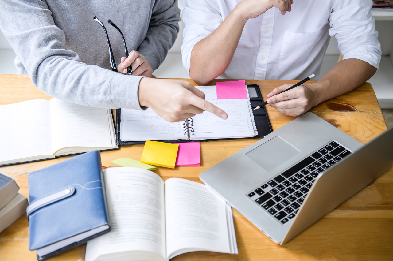 Bestech: Experts in Web Development, App Development, Custom Software Solutions, Social Media Management, and Creative Design Services in London, UK.