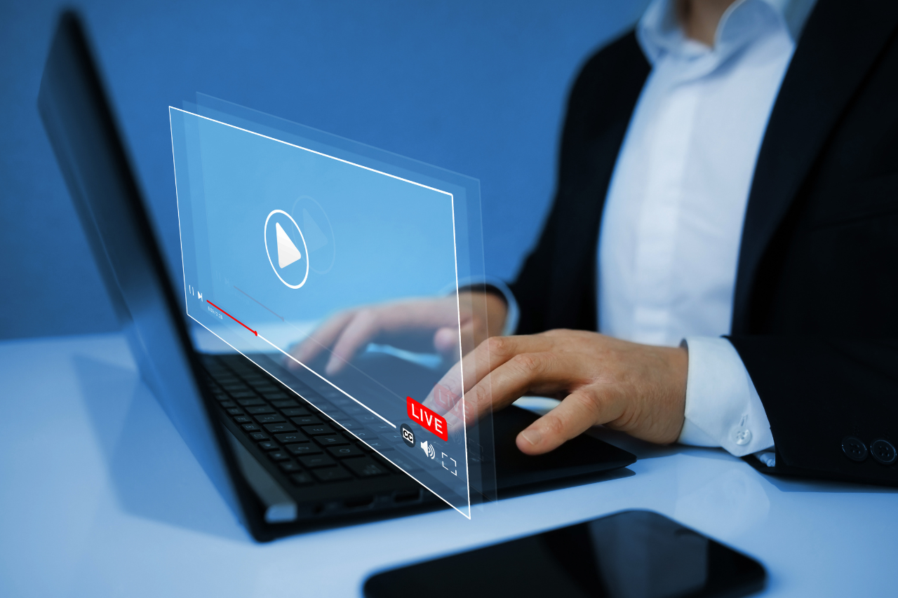 Bestech: Experts in Web Development, App Development, Custom Software Solutions, Social Media Management, and Creative Design Services in London, UK.