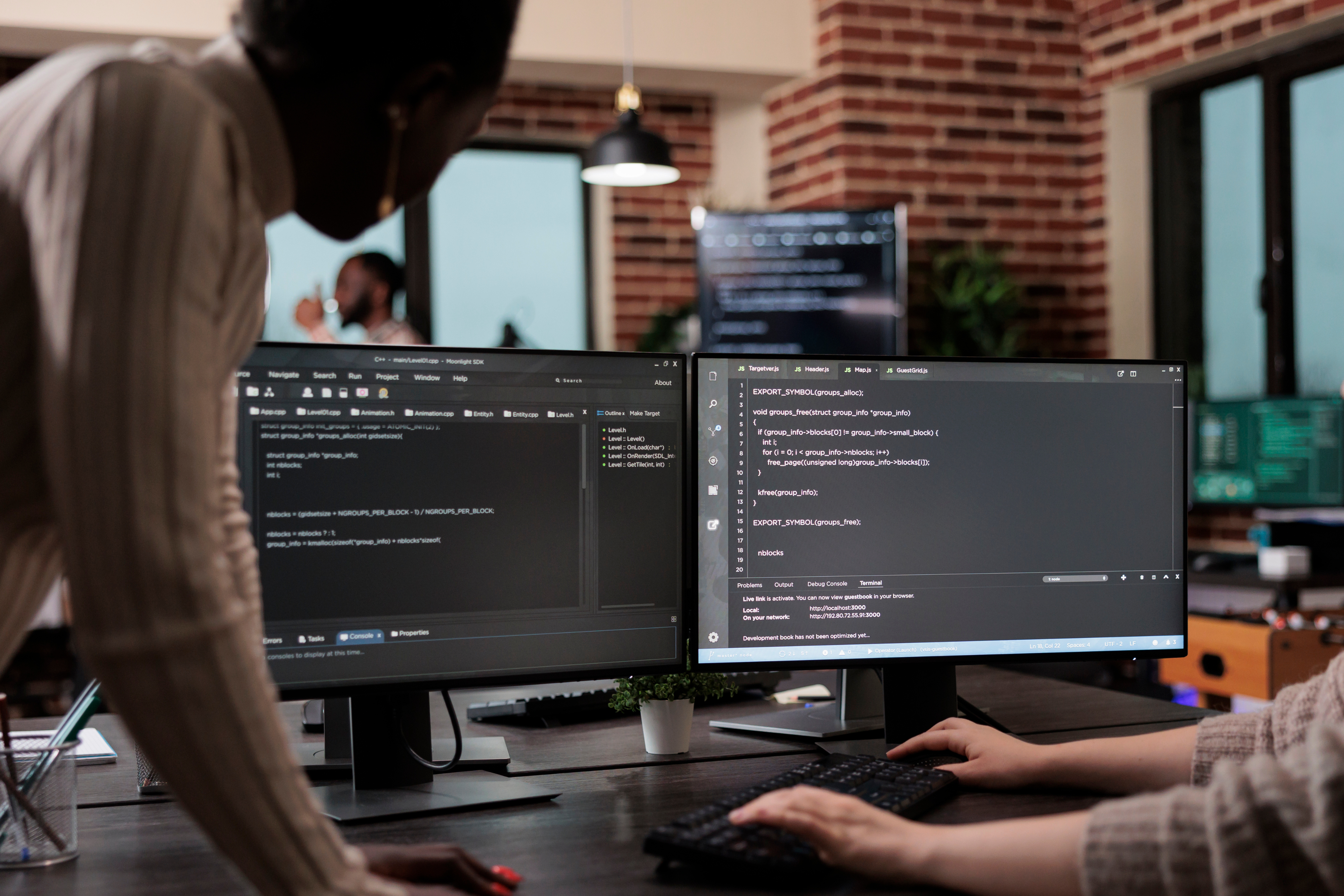 Transforming businesses with Bestech's Web & App Development, Tailored Software Applications, Social Media Strategies, and Creative Artwork in London, UK.