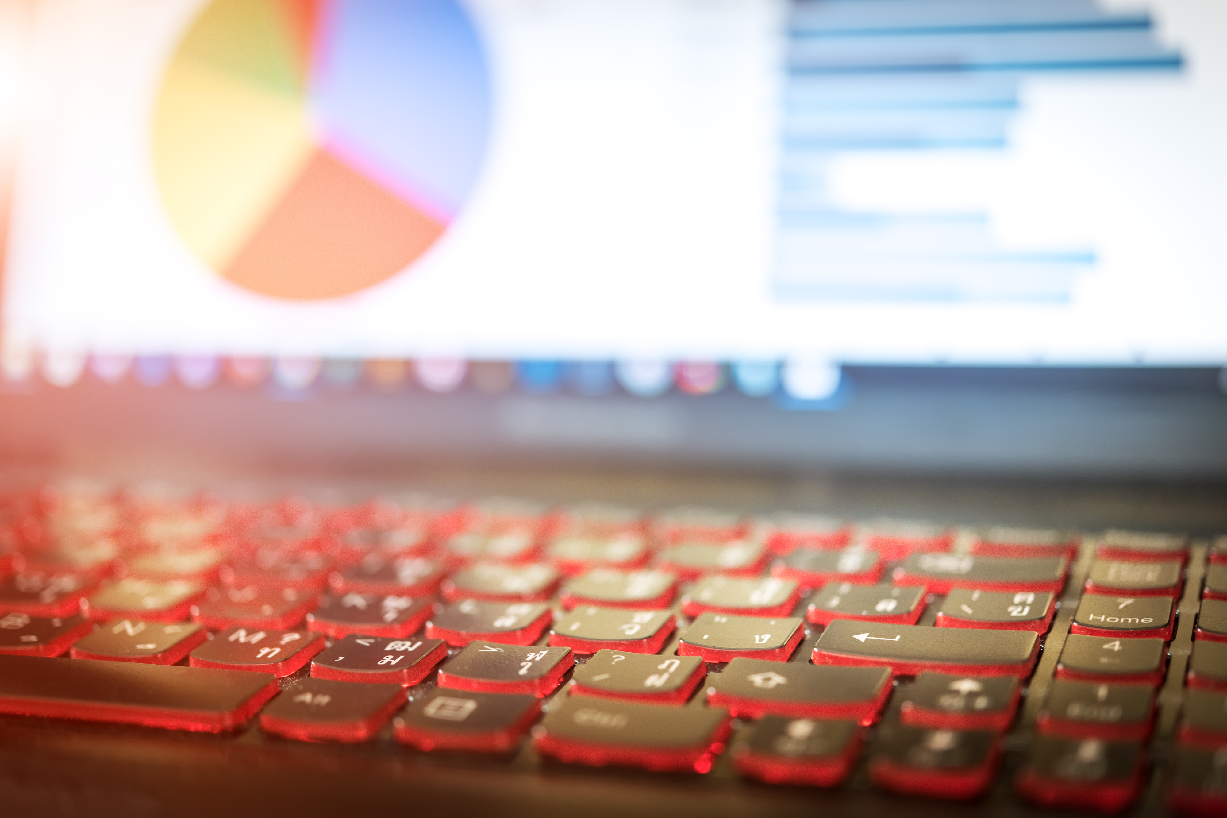 Transforming businesses with Bestech's Web & App Development, Tailored Software Applications, Social Media Strategies, and Creative Artwork in London, UK.