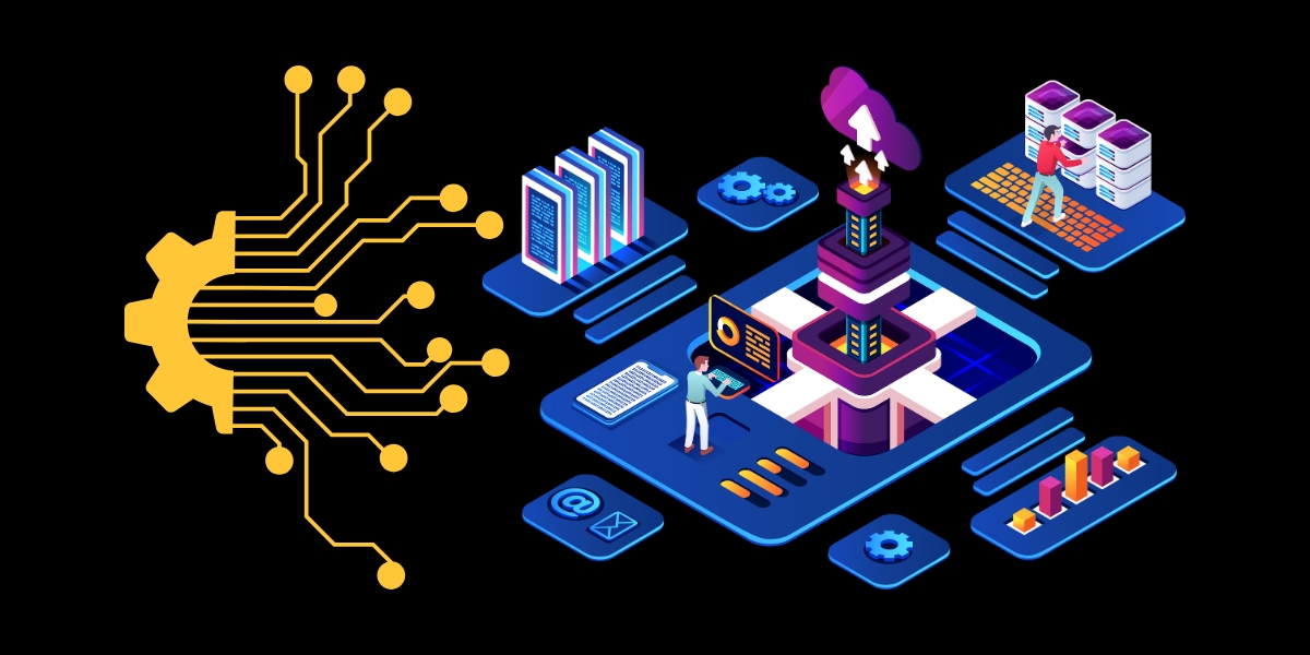data engineering services