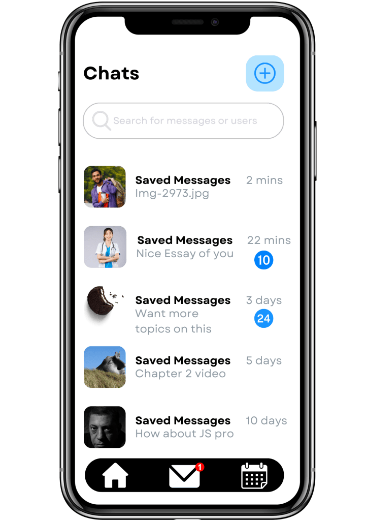 Tutor App Development