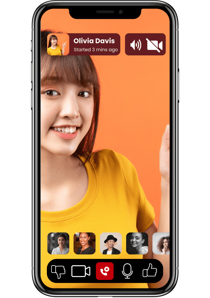 Tutor App Development