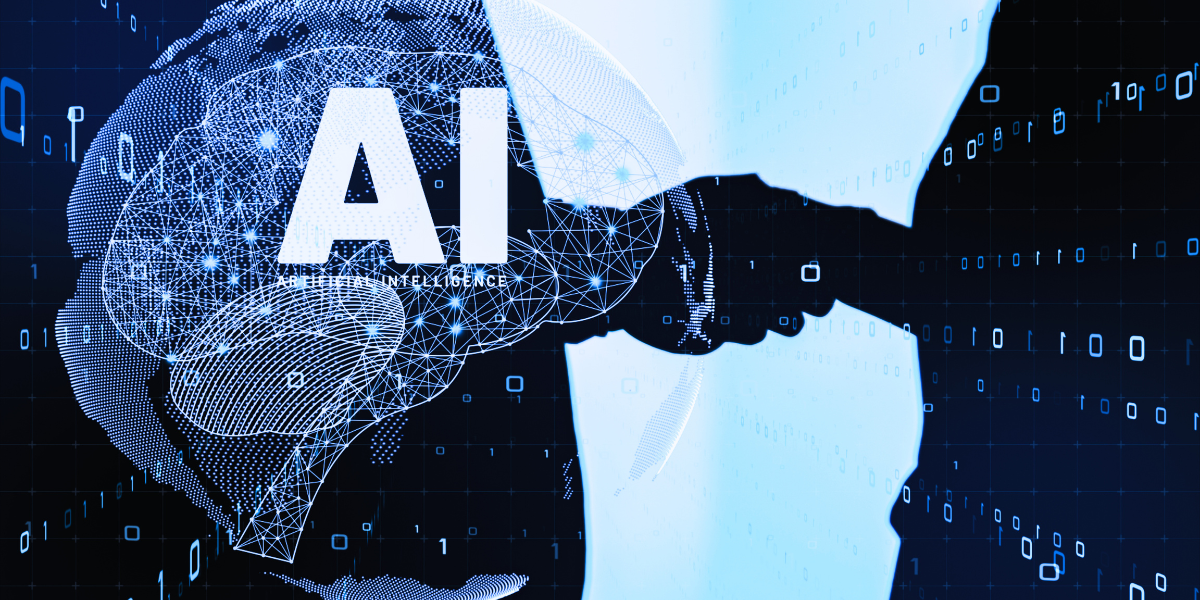 Generative AI in Consulting