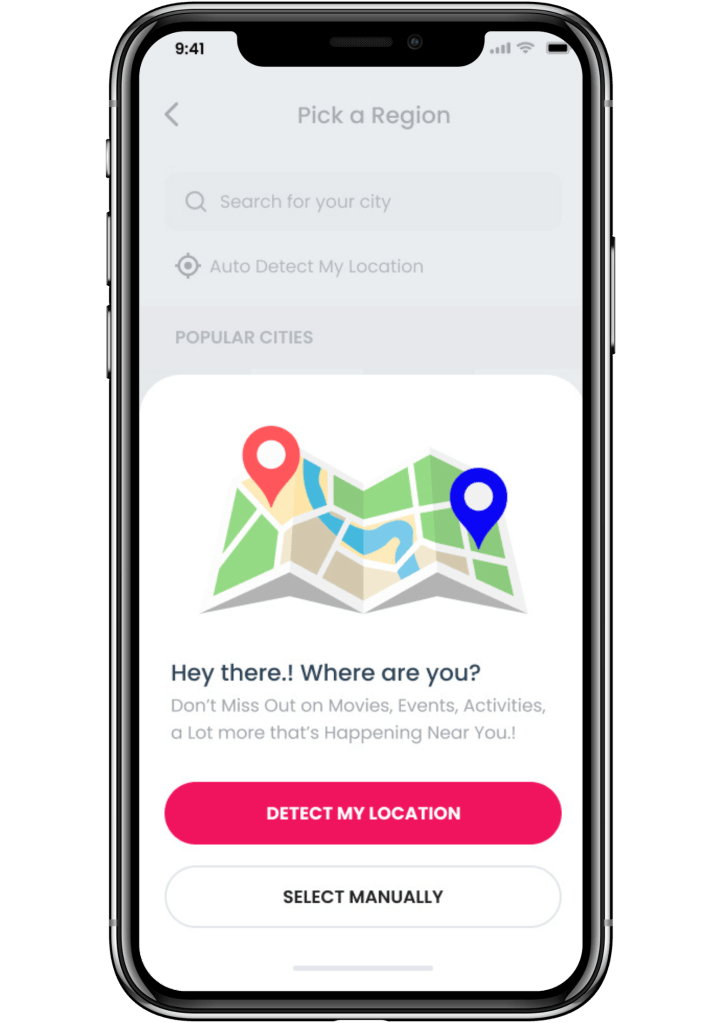 Medicine Delivery App Development
