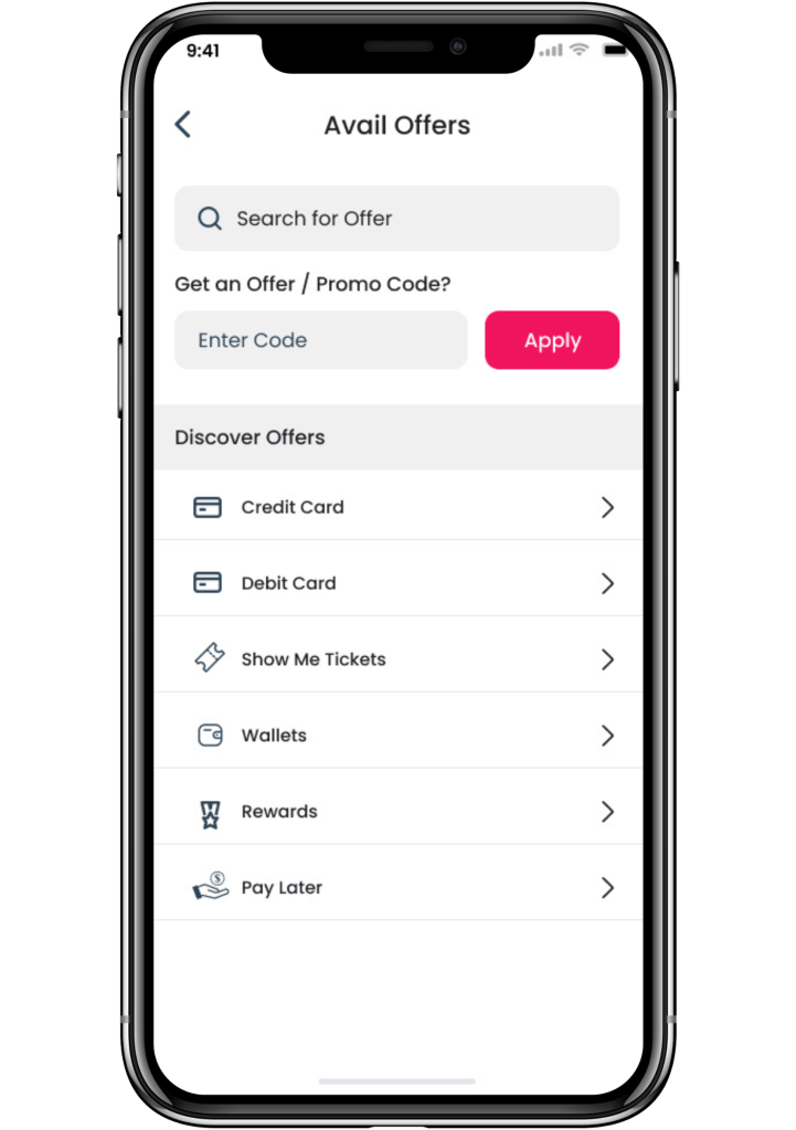 Medicine Delivery App Development