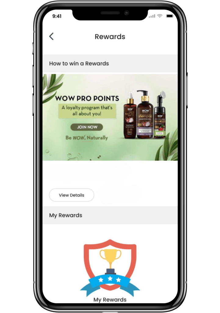 Medicine Delivery App Development