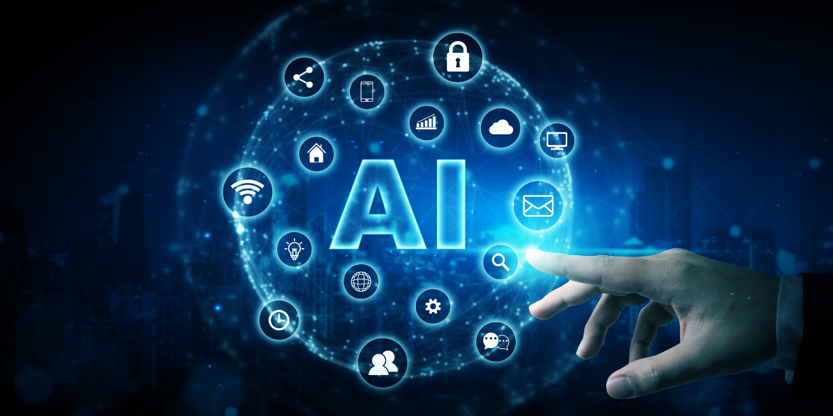 Adaptive AI Development
