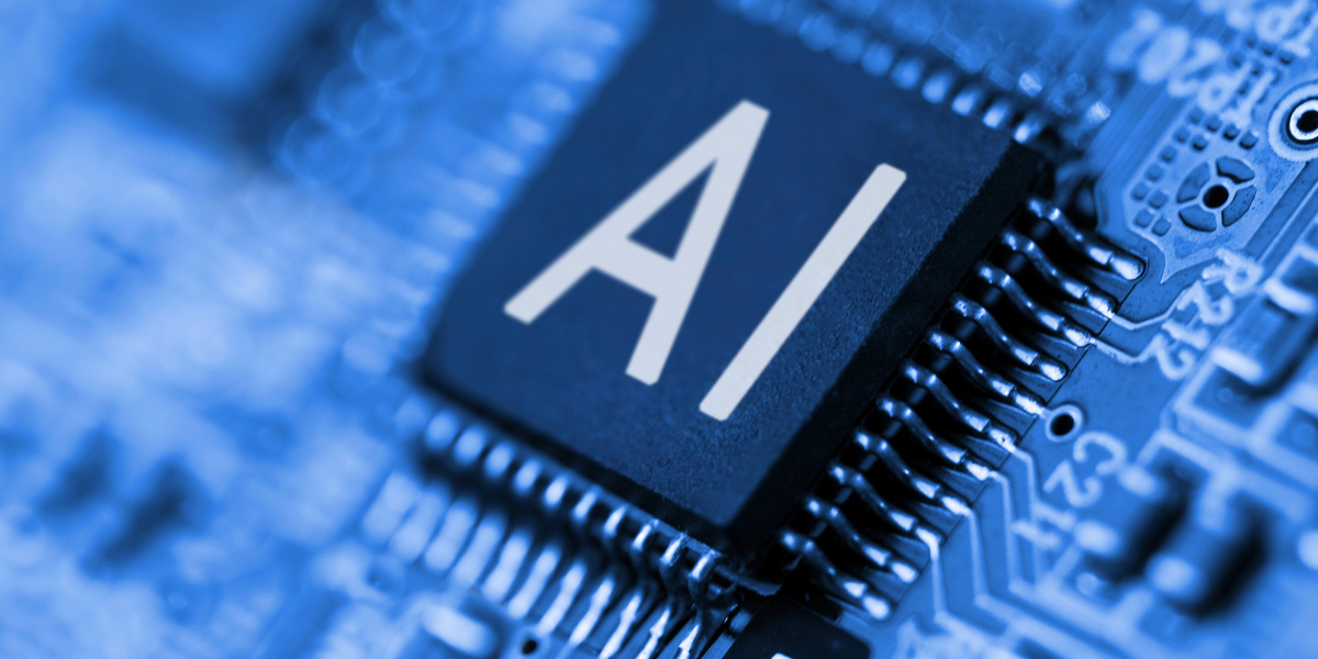 Generative AI for Business