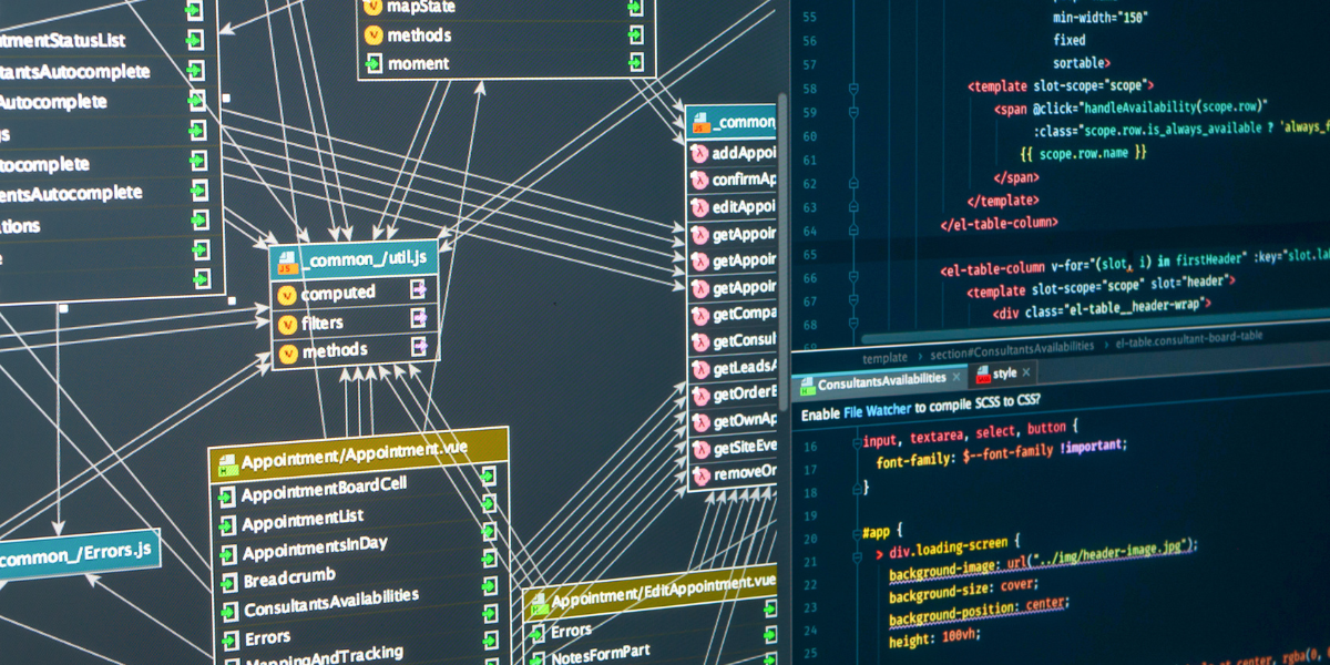 HIre MEAN Stack Developer