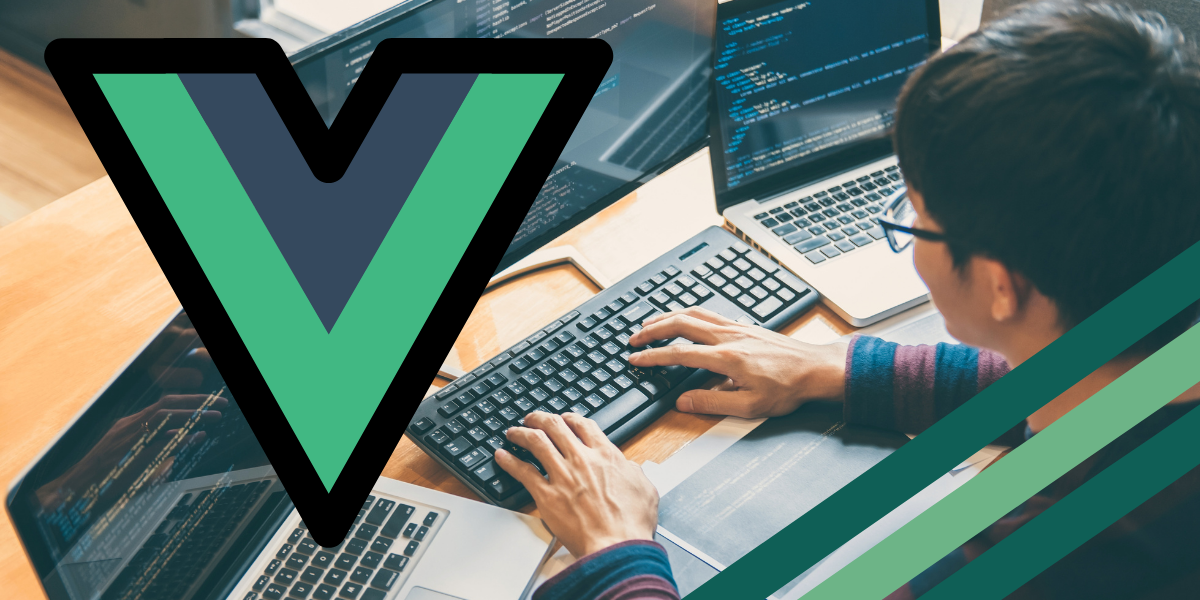 Hire VueJS Developers