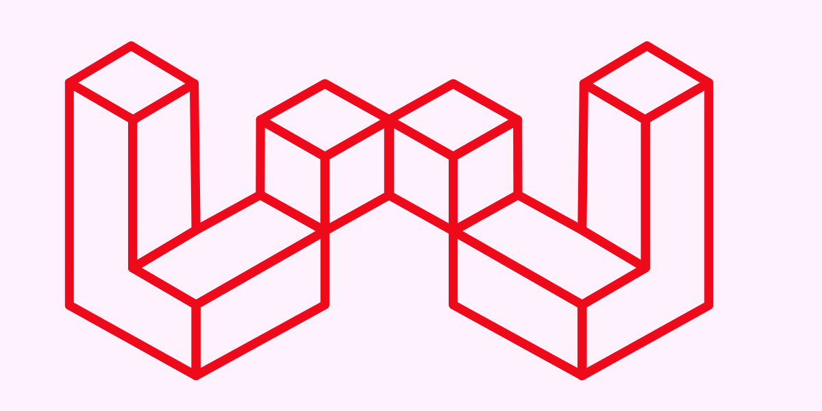 Laravel Framework Features