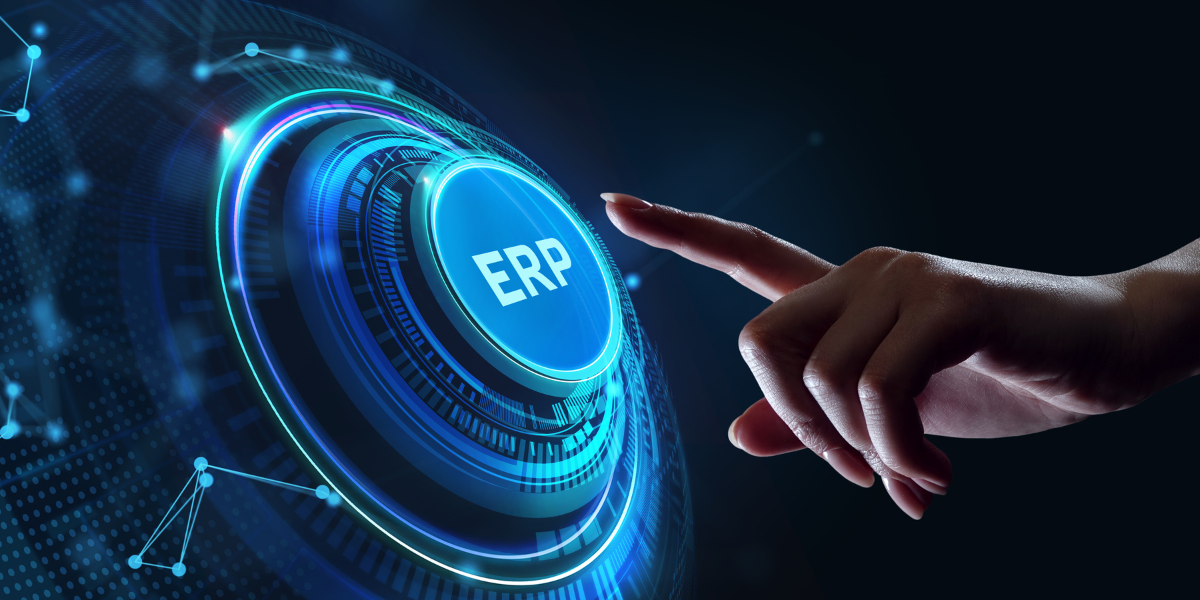 Enterprise Product Development Cost