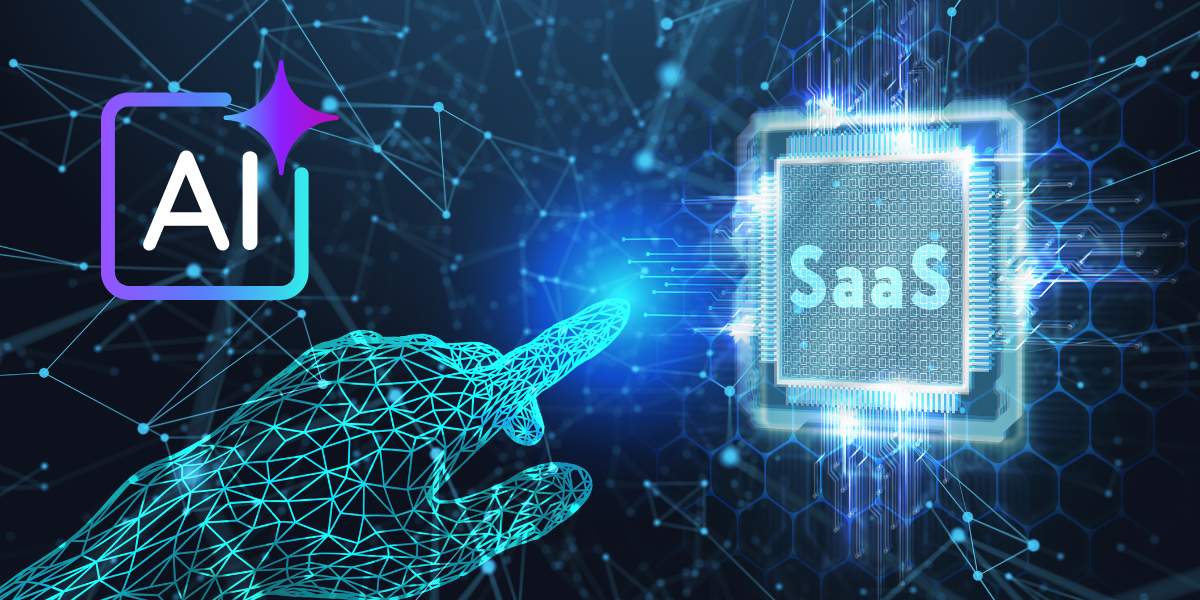 AI as a Service