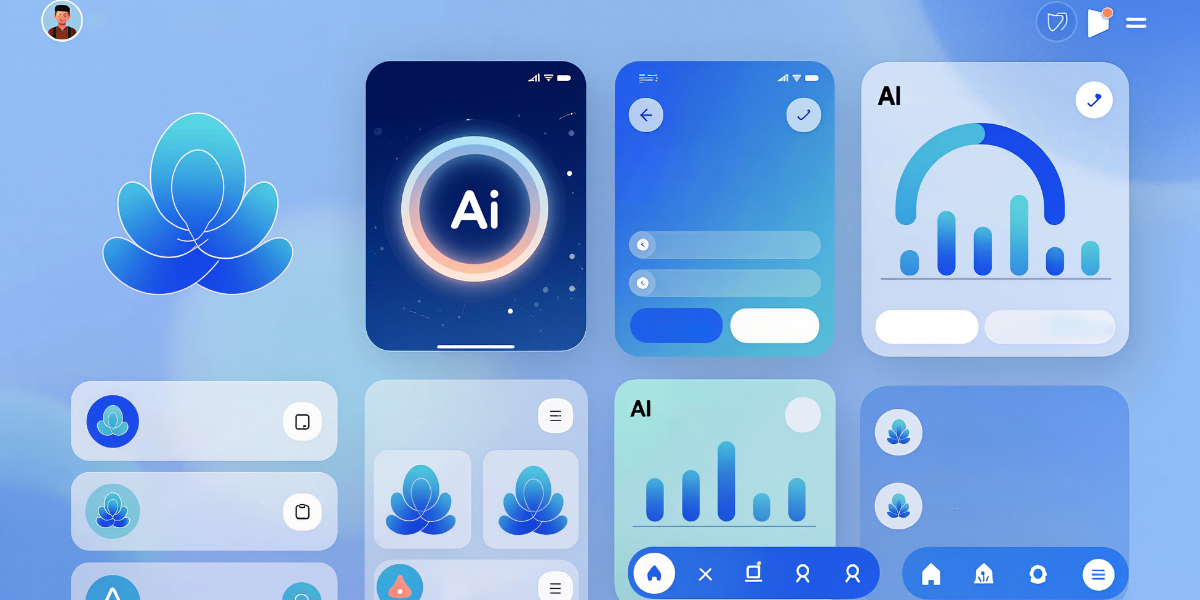 Mobile App Development