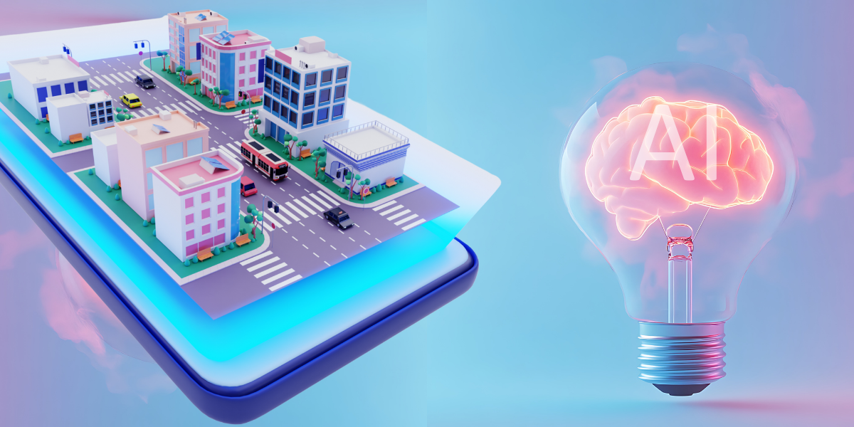 AI in Real Estate