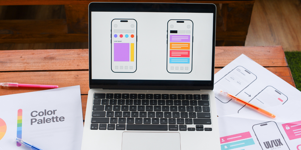 iPhone Apps