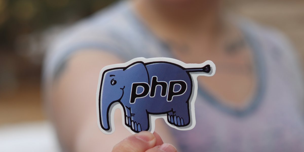 Hire PHP Developers for Web Development