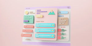 Custom Web Development Guide